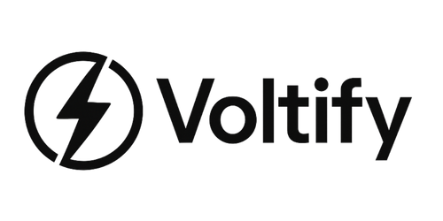 Voltify